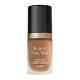 Too Faced Born This Way Foundation 30ml