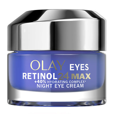 Olay Retinol Max Eye 15ml