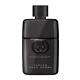 GUCCI Guilty For Him Parfum 50ml 