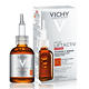 Vichy Liftactiv Supreme 15% Pure Vitamin C Brightening Skin Corrector Serum 20ml