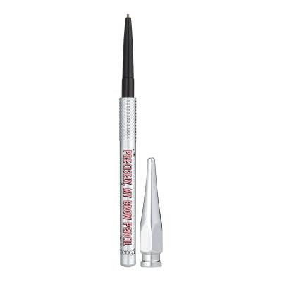 Benefit Precisely My Brow Pencil Mini 0.04g