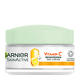Garnier Vitamin C Brightening Day Cream 50ml
