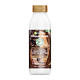 Garnier Ultimate Blends Cocoa Butter Conditioner 350ml