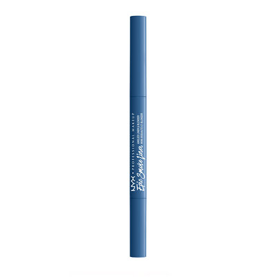 NYX Professional Makeup Epic Smoke Eyeliner Stick 0.17g