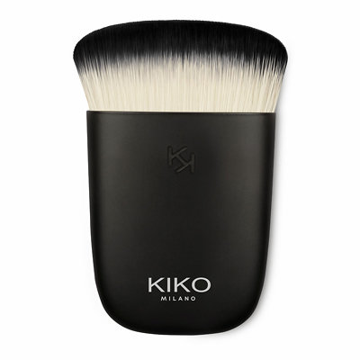KIKO MILANO Face 16 Multi-Purpose Kabuki Brush
