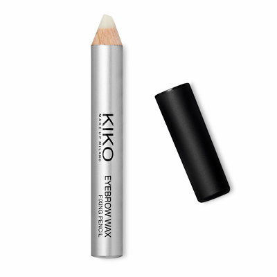 KIKO MILANO Eyebrow Wax Fixing Pencil 1.5g