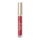Stila Stay All Day® Liquid Lipstick Sheer 3ml