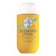Sol de Janeiro Brazilian 4-Play Shower Cream Gel 90ml