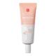 ERBORIAN SUPER BB WITH GINSENG CLAIR - High covering Anti-imperfections care BB FAMILY SUPER BB CLAIR 40ML
