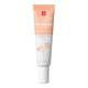 ERBORIAN SUPER BB WITH GINSENG CLAIR - High coverage Anti-imperfections care BB FAMILY SUPER BB CLAIR 15 ML