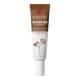 ERBORIAN SUPER BB WITH GINSENG CLAIR - High coverage Anti-imperfections care BB FAMILY SUPER BB CHOCOLAT 15ML