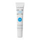 AMELIORATE Blemish Overnight Therapy 15ml
