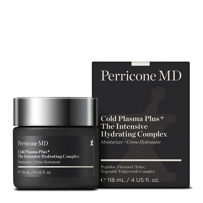 Perricone MD Cold Plasma Plus+ The Intensive Hydrating Complex 118ml