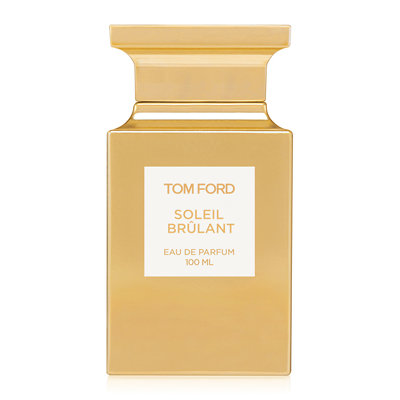 Tom Ford Soleil Brulant Eau de Parfum 100ml
