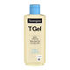 Neutrogena T/Gel 2-in-1 Anti-Dandruff Shampoo and Conditioner 150ml