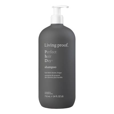 Living Proof PhD Shampoo 710ml