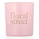 Floral Street Lady Emma Candle 200g