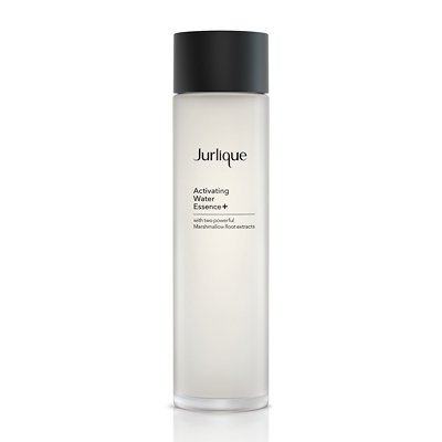 Jurlique Activating Water Essence + Limited Edition 1% for the Planet 150ml
