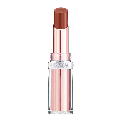 L'Oréal Paris Glow Paradise Natural-Looking Balm-In-Lipstick 3.8g