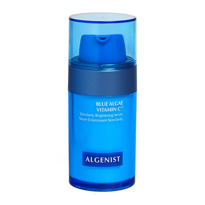 Algenist BLUE ALGAE VITAMIN C™ Skinclarity Brightening Serum 30ml