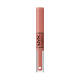 NYX Professional Makeup Shine Loud High Pigment Long Lasting Lip Shine Lip Gloss 6.8ml