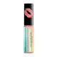 NYX Professional Makeup Limited Edition Pride #ThisIsEverything Lip Oil 8ml