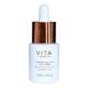 Vita Liberata Anti-Age Face Tanning Serum 15ml