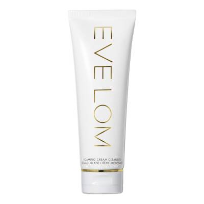 EVE LOM Foaming Cream Cleanser 120ml