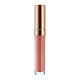 delilah Colour Gloss Ultimate Shine Lipgloss Minx 6.5ml