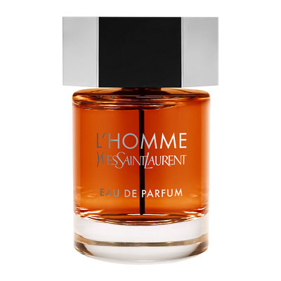 YSL Beauty L'Homme Eau de Parfum 100ml