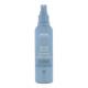 Aveda Smooth Infusion™ Perfect Blow Dry 200ml