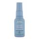 Aveda Smooth Infusion™ Perfect Blow Dry 50ml
