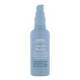 Aveda Smooth Infusion™ Style-Prep Smoother™ 100ml