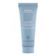 Aveda Smooth Infusion™ Style-Prep Smoother™ 25ml