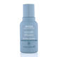 Aveda Smooth Infusion™ Anti-Frizz Shampoo 50ml