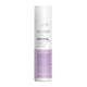 Revlon Professional Restart Color Strengthening Purple Cleanser 250ml