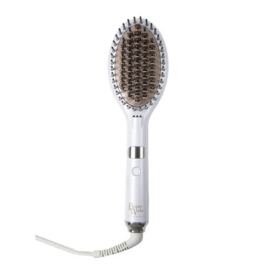 Beauty Works Smooth Styling Brush