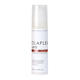 OLAPLEX No. 9 Bond Protector Nourishing Hair Serum 90ml