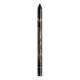 KVD Beauty Tattoo Pencil Liner Waterproof Long-Wear Gel Eyeliner 0.5g