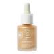 Pai Skincare The Impossible Glow Hyaluronic Acid and Sea Kelp Bronzing Drops Champagne 10ml