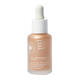 Pai Skincare The Impossible Glow Hyaluronic Acid and Sea Kelp Bronzing Drops Rose Gold 30ml