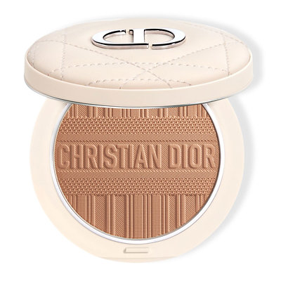 DIOR Forever Natural Bronze - Dioriviera Limited Edition 9g