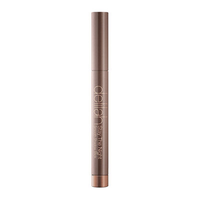 delilah Smooth Shadow Stick 1.4g