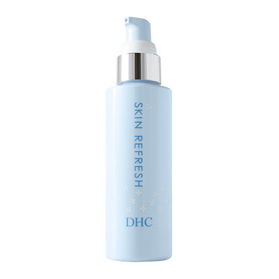 DHC Skin Refresh 100ml