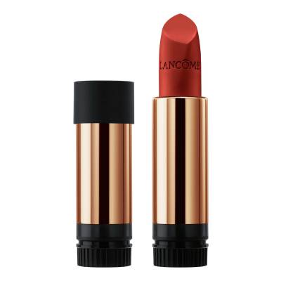 Lancôme L'Absolu Rouge Drama Matte Lipstick Refill 3.4g