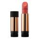 Lancôme L'Absolu Rouge Cream Lipstick Refill 3.4g