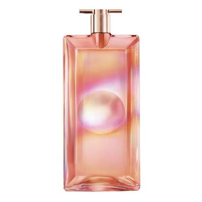 Lancôme Idôle Nectar Eau de Parfum 100ml