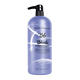 Bumble and bumble Blonde Conditioner 1000ml