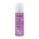 Ouidad Coil Infusion Soft Stretch Priming Milk 296ml