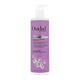 Ouidad Coil Infusion Like New Gentle Clarifying Shampoo 500ml